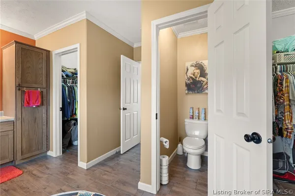 $379,000 | 7985 Highway 66, Leavenworth, IN 47137