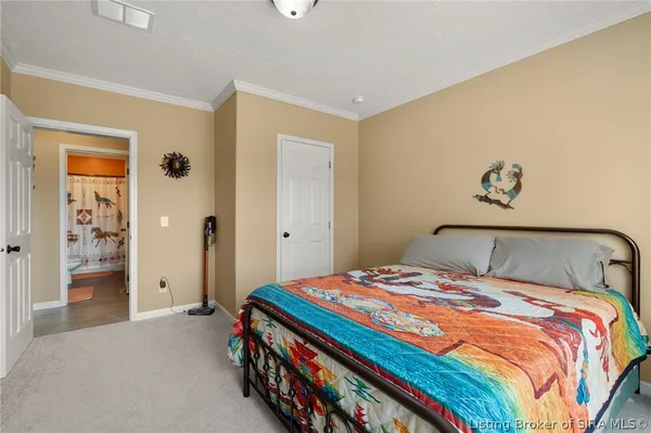 $379,000 | 7985 Highway 66, Leavenworth, IN 47137