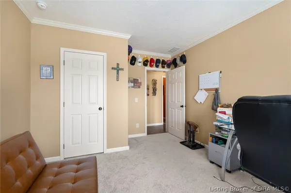 $379,000 | 7985 Highway 66, Leavenworth, IN 47137