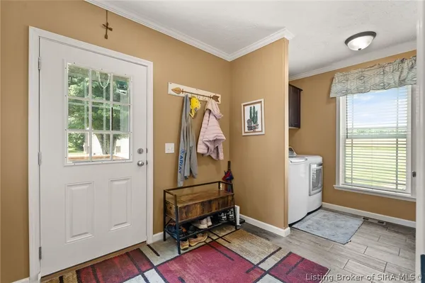 $379,000 | 7985 Highway 66, Leavenworth, IN 47137