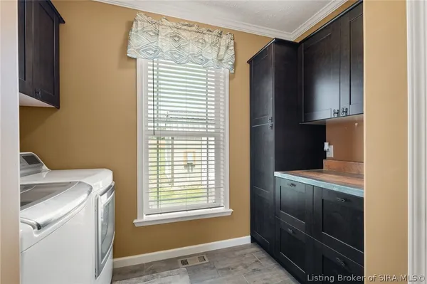 $379,000 | 7985 Highway 66, Leavenworth, IN 47137