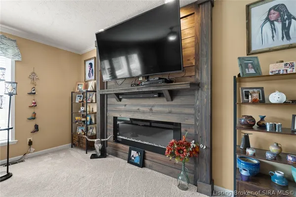 $379,000 | 7985 Highway 66, Leavenworth, IN 47137