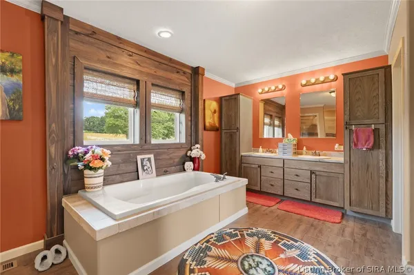 $379,000 | 7985 Highway 66, Leavenworth, IN 47137