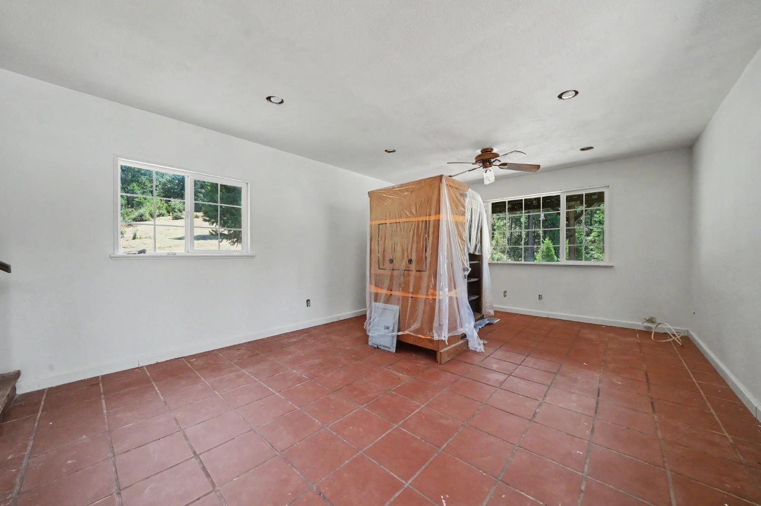 21641 Allan Road Volcano, CA 95689 - Photo 39 of 71 Gallery Image 39