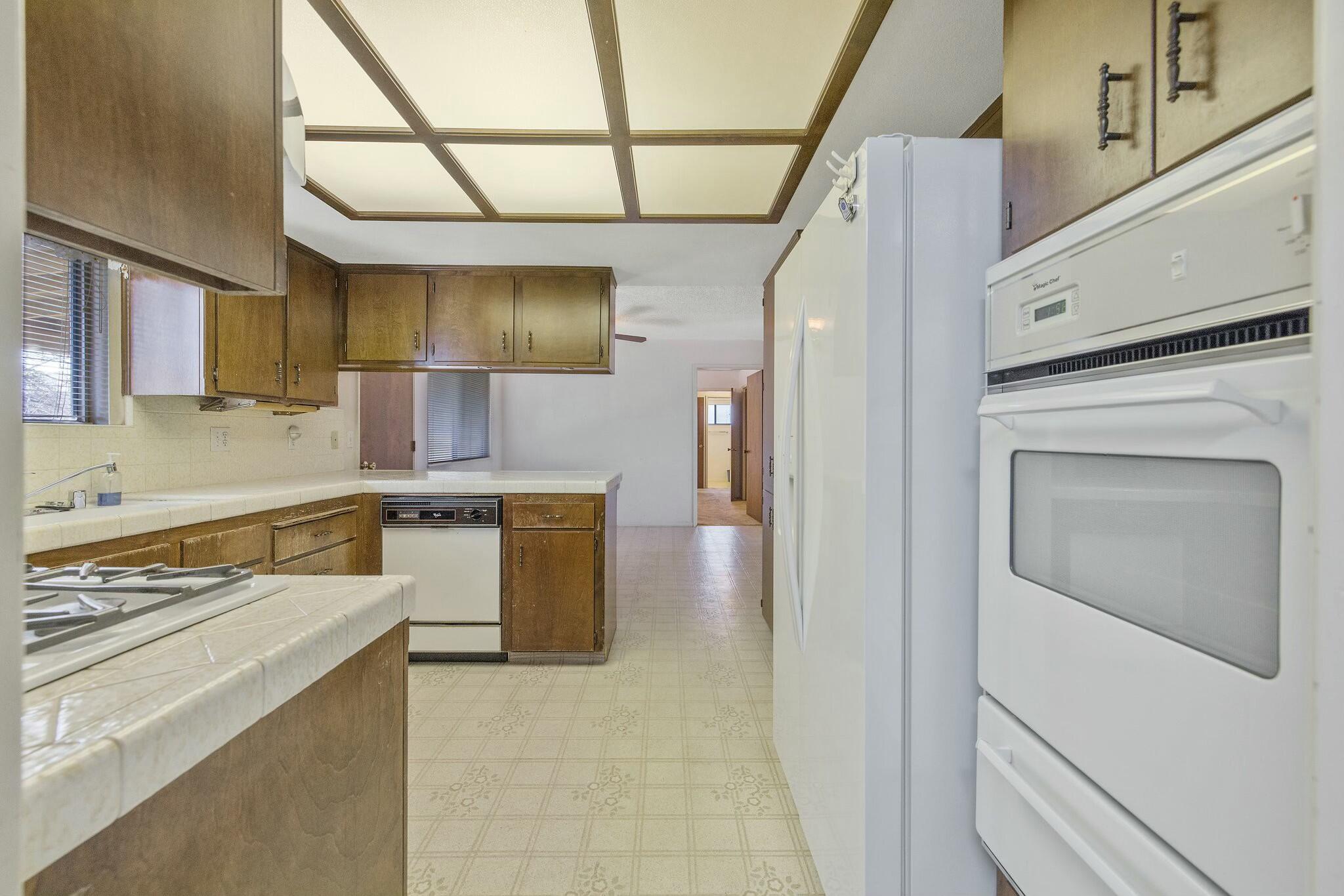 1661 West Visalia Road Exeter, CA 93221 - Photo 19 of 76 tempImageJH6nk6