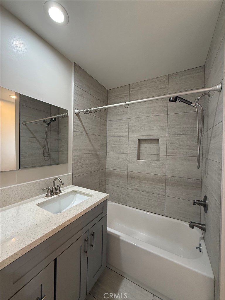 1119 West Duarte Road, Unit 18 Arcadia, CA 91007 - Photo 11 of 12 Gallery Image 11