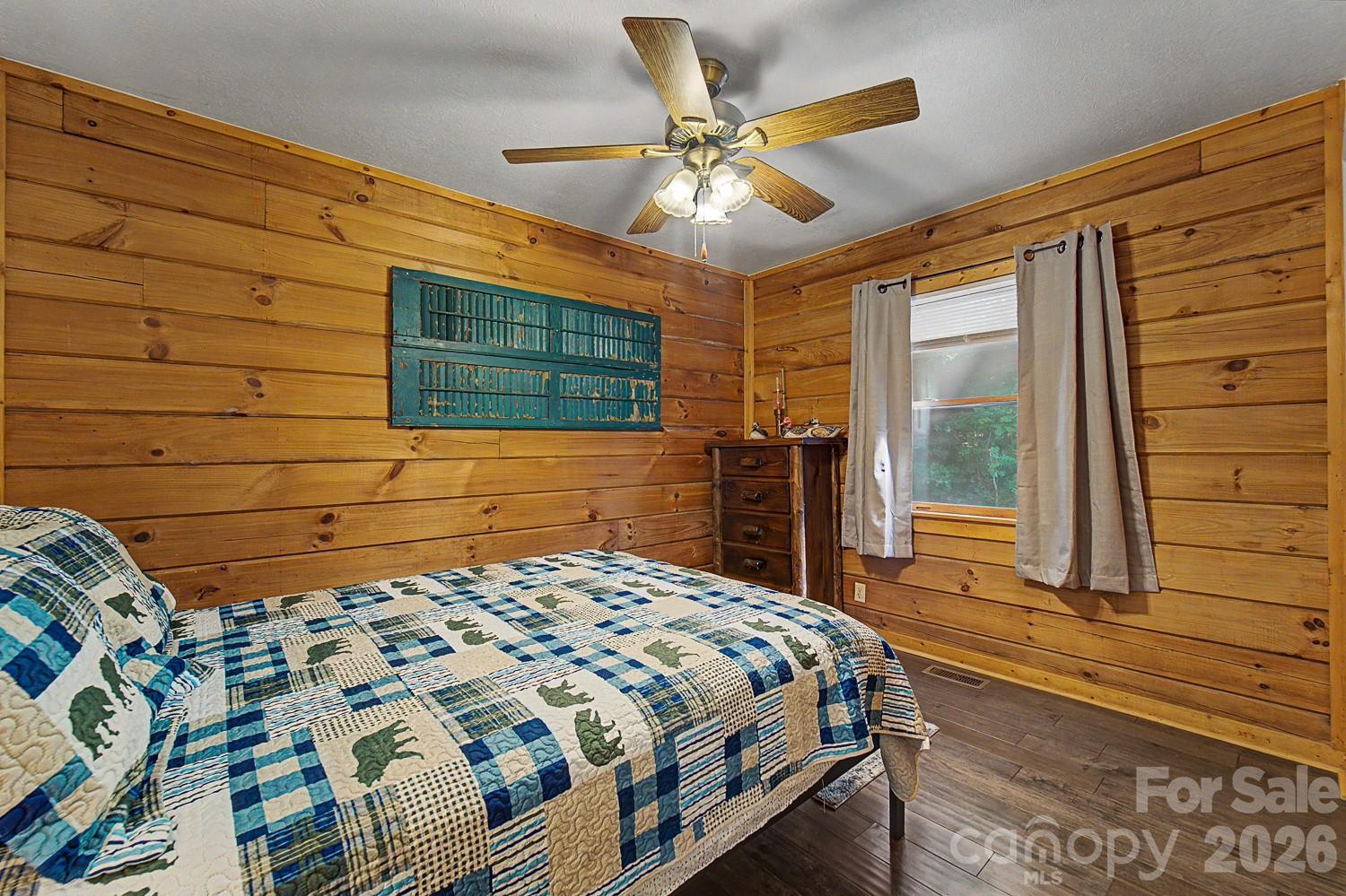 181 Seven Spgs Road Whittier, NC 28789 - Photo 36 of 48 Gallery Image 36