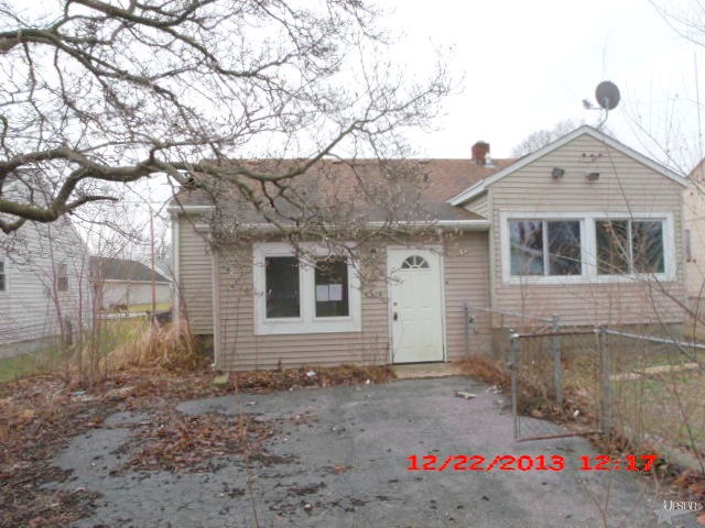 922 North 2nd Street Decatur, IN 46733 - Photo 3 of 10