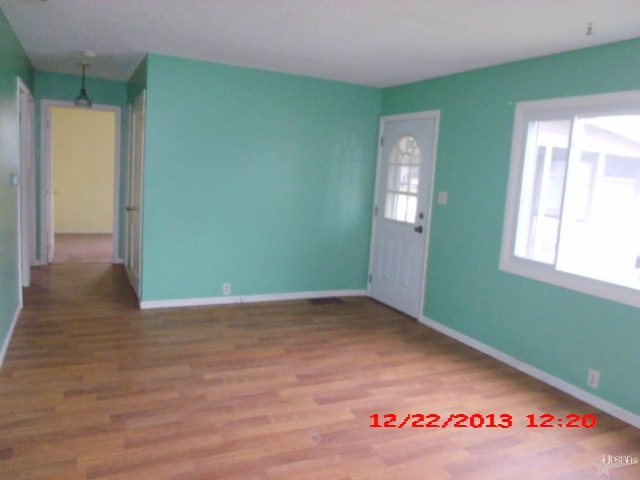 922 North 2nd Street Decatur, IN 46733 - Photo 6 of 10