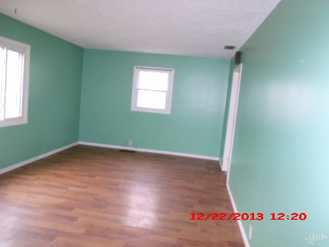 922 North 2nd Street Decatur, IN 46733 - Photo 7 of 10