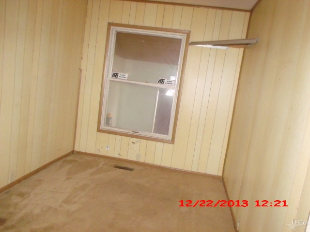 922 North 2nd Street Decatur, IN 46733 - Photo 8 of 10