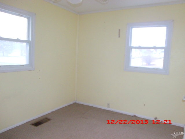 922 North 2nd Street Decatur, IN 46733 - Photo 10 of 10