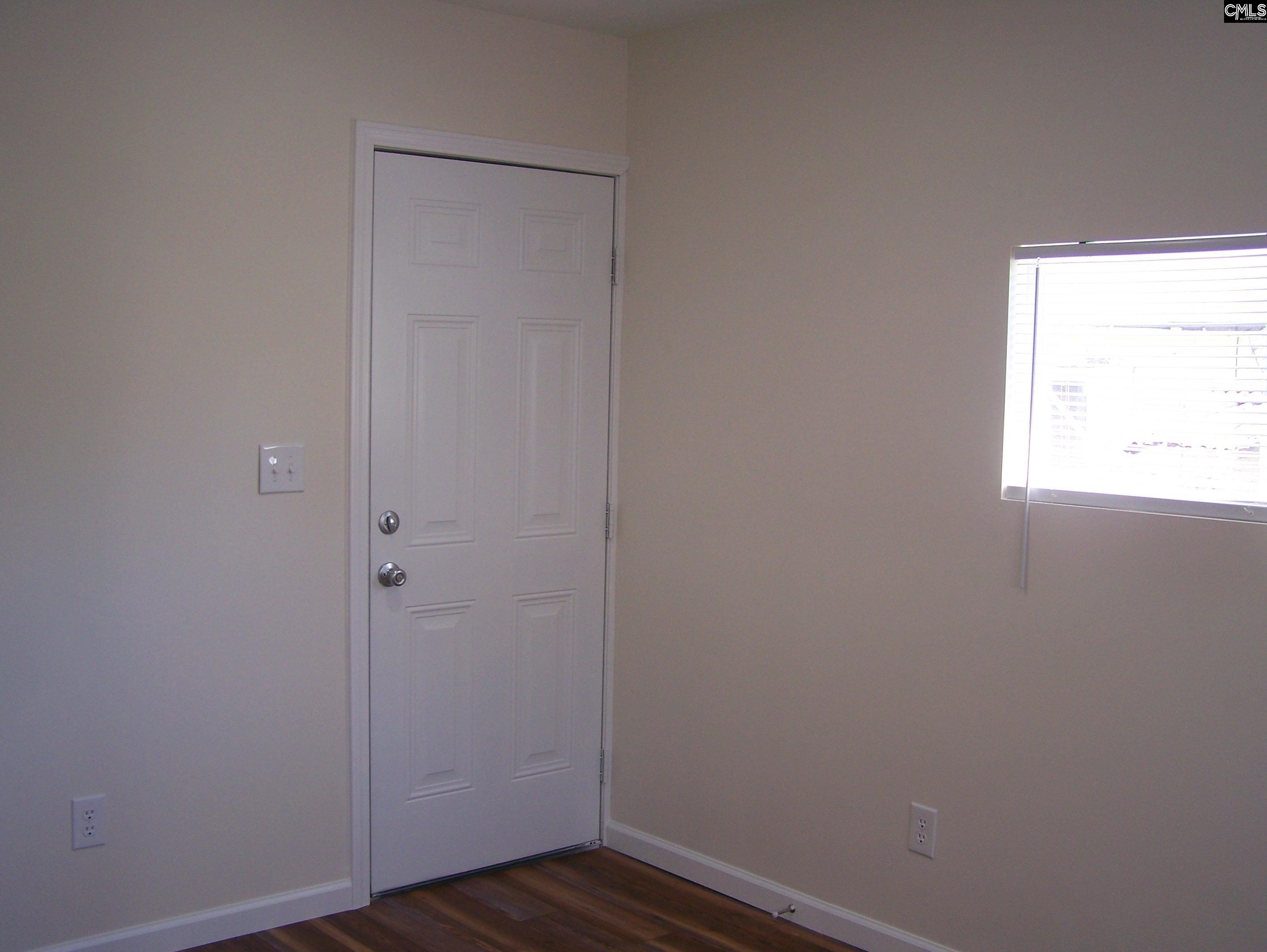 255 Columbia Road Winnsboro, SC 29180 - Photo 8 of 29
