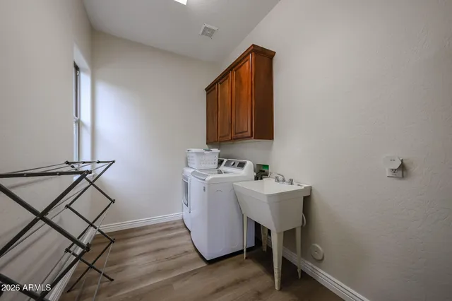 $800,000 | 12047 West Skinner Drive, Peoria, AZ 85383