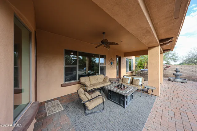 $800,000 | 12047 West Skinner Drive, Peoria, AZ 85383