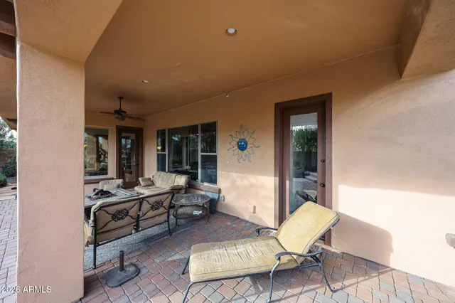 $800,000 | 12047 West Skinner Drive, Peoria, AZ 85383