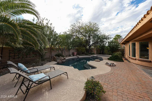 $800,000 | 12047 West Skinner Drive, Peoria, AZ 85383
