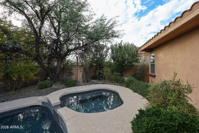 $800,000 | 12047 West Skinner Drive, Peoria, AZ 85383