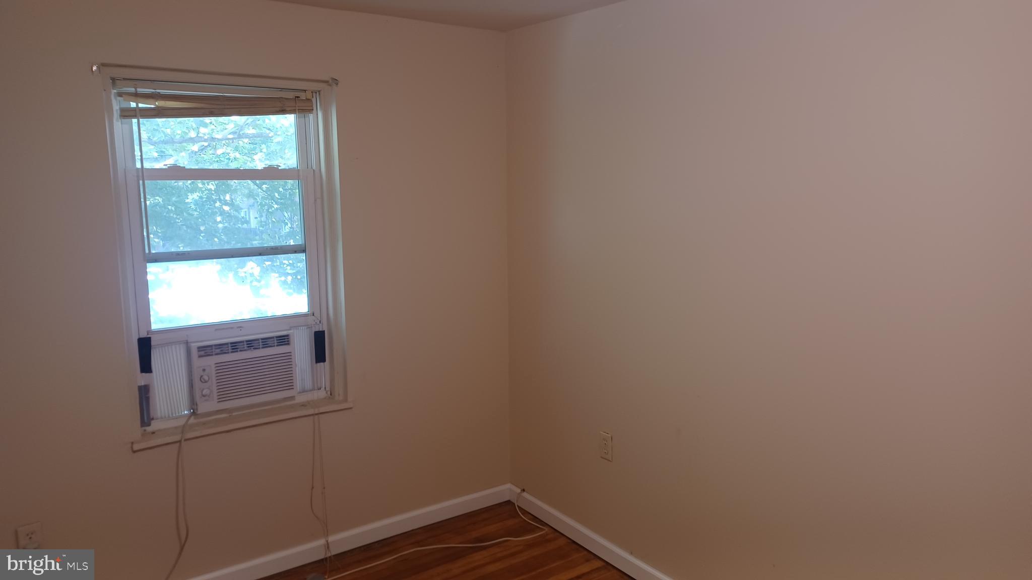 2946 Kansas Road Camden, NJ 08104 - Photo 15 of 18 Bedroom #2