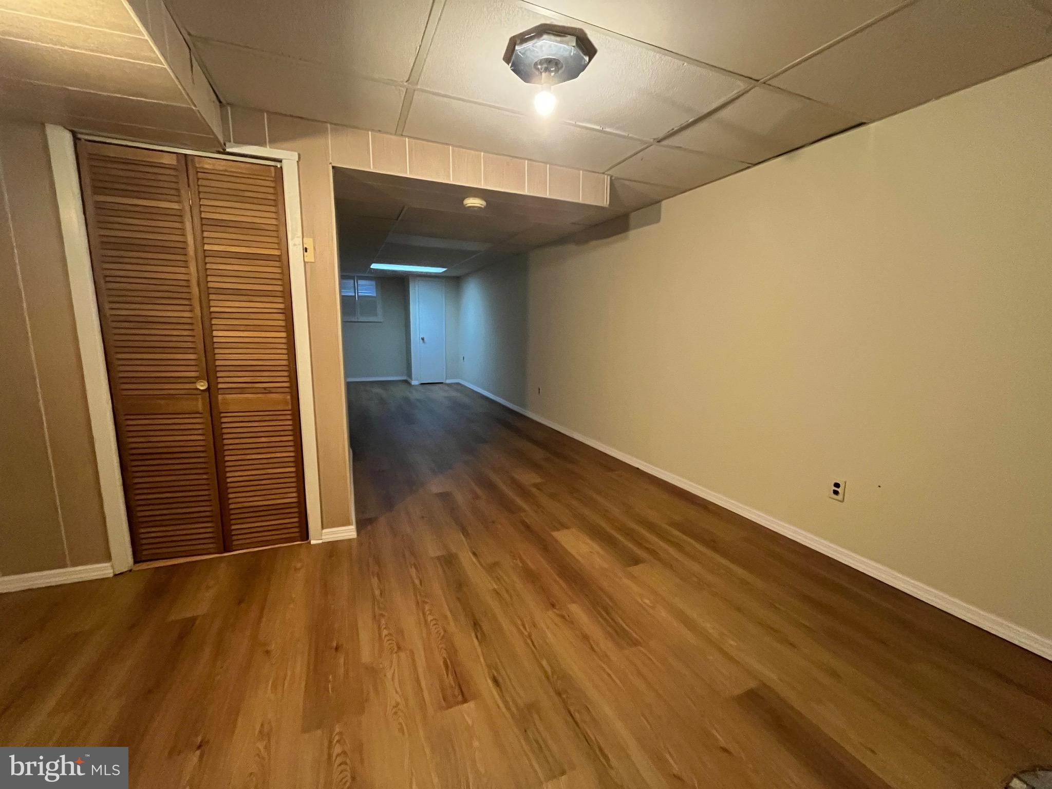 4 Robertson Road East Windsor, NJ 08520 - Photo 21 of 29 Finished basement