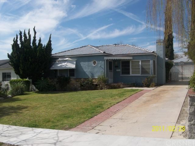 637 East Harvard Road Burbank, CA 91501 - Photo 1 of 1 Gallery Image 1