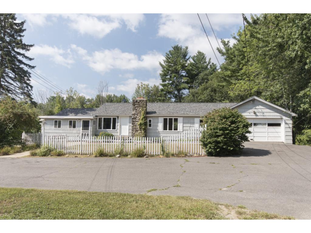 63 Rockingham Road Windham, NH 03087 - Photo 1 of 18
