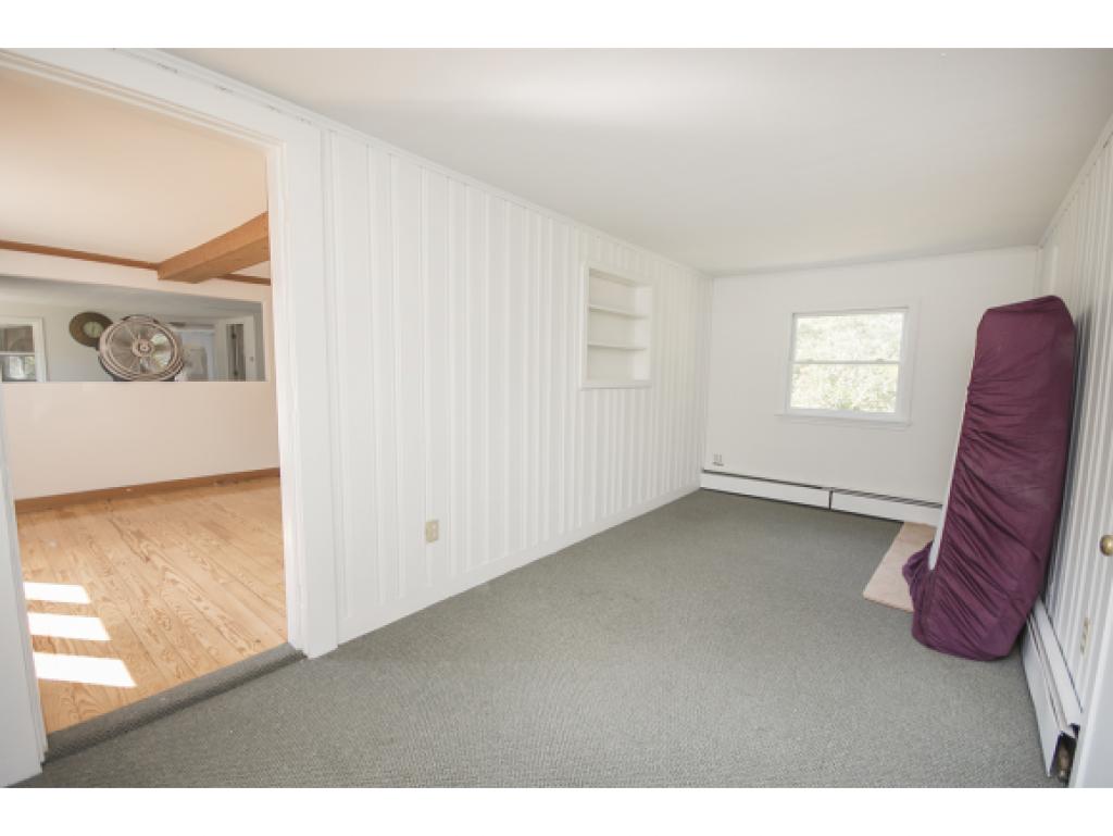63 Rockingham Road Windham, NH 03087 - Photo 2 of 18