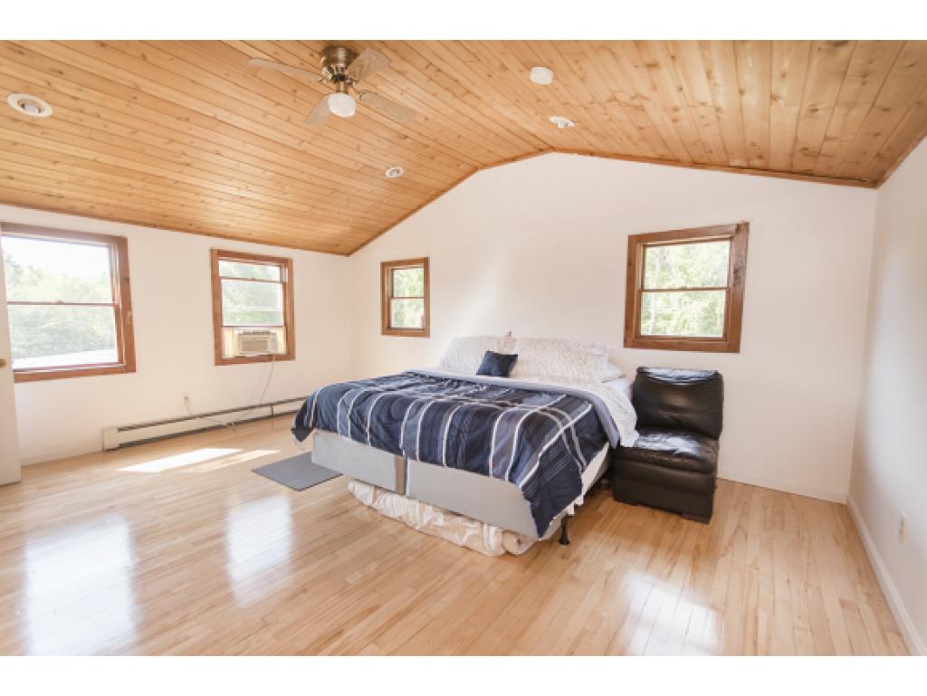 63 Rockingham Road Windham, NH 03087 - Photo 11 of 18