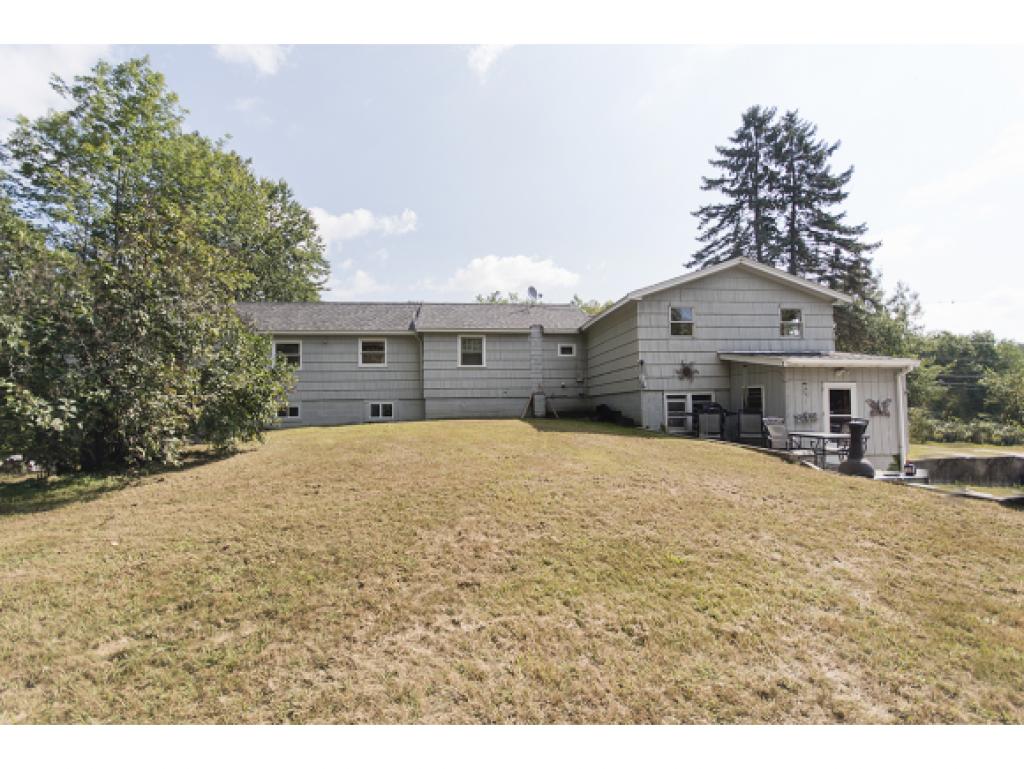 63 Rockingham Road Windham, NH 03087 - Photo 18 of 18