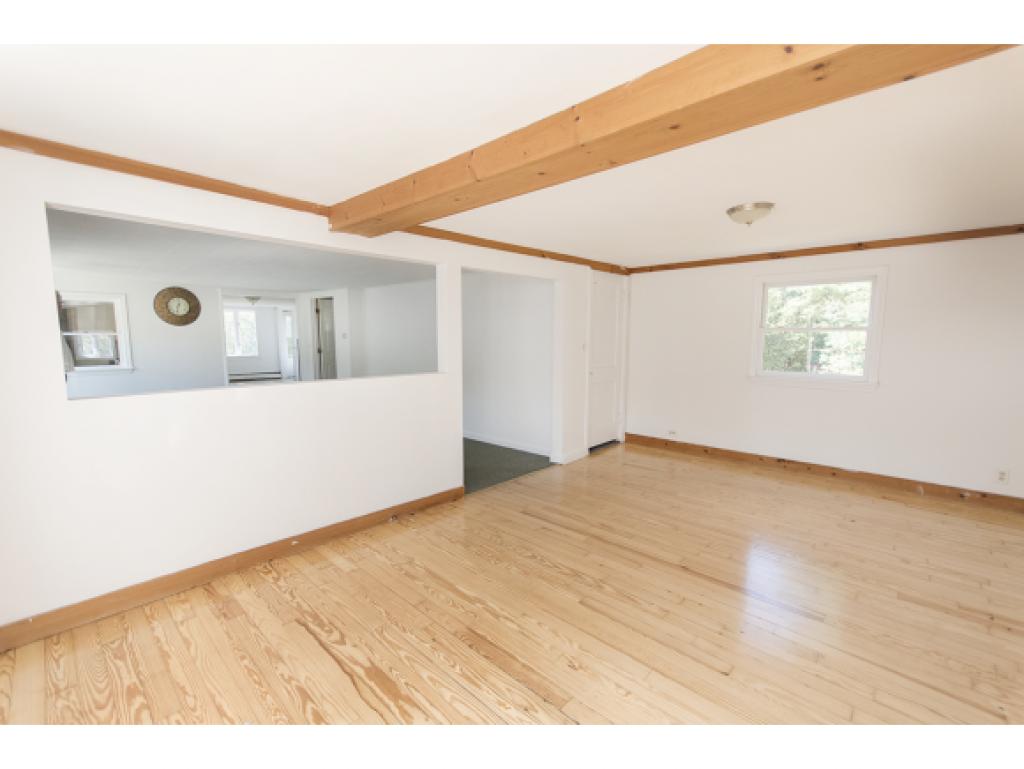 63 Rockingham Road Windham, NH 03087 - Photo 3 of 18
