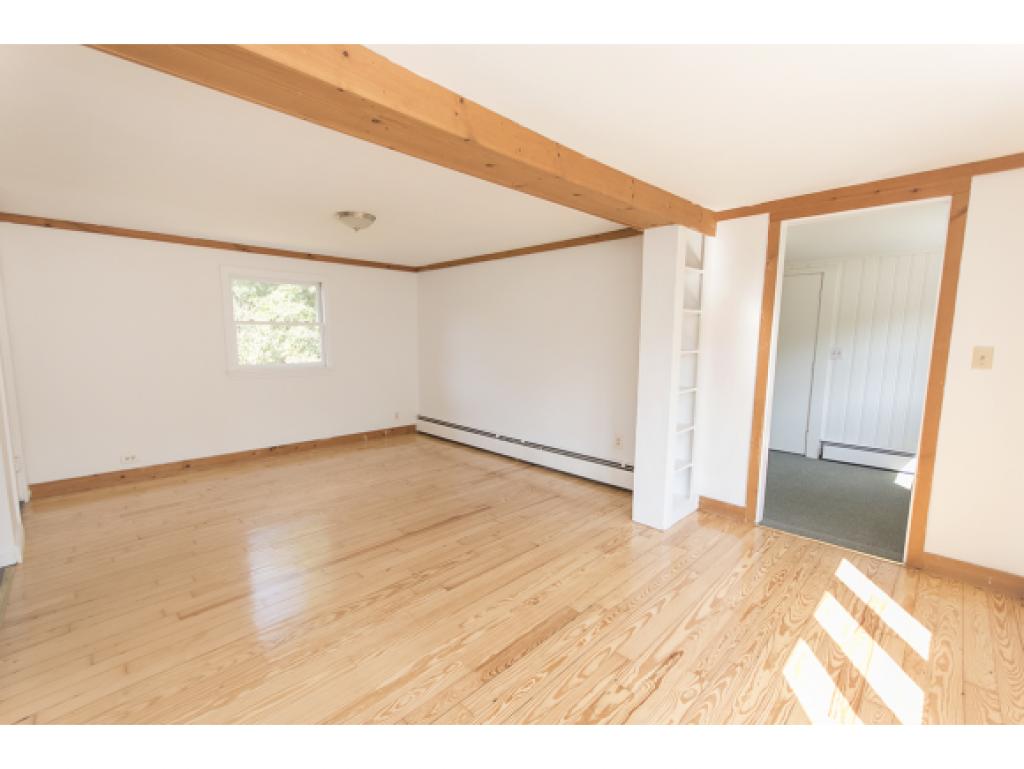 63 Rockingham Road Windham, NH 03087 - Photo 4 of 18
