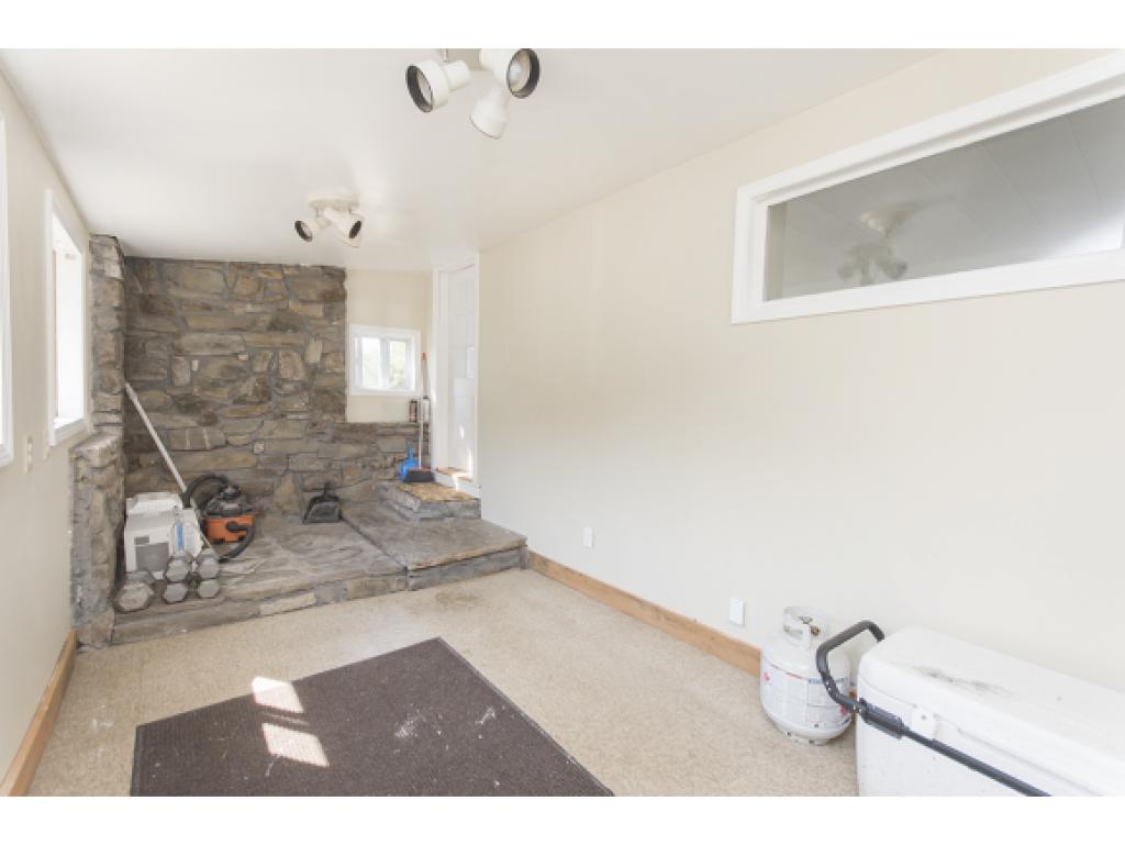 63 Rockingham Road Windham, NH 03087 - Photo 9 of 18