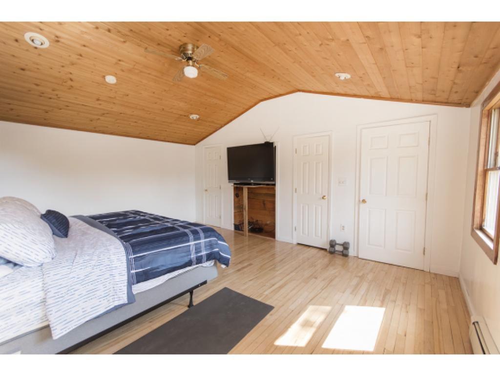 63 Rockingham Road Windham, NH 03087 - Photo 10 of 18