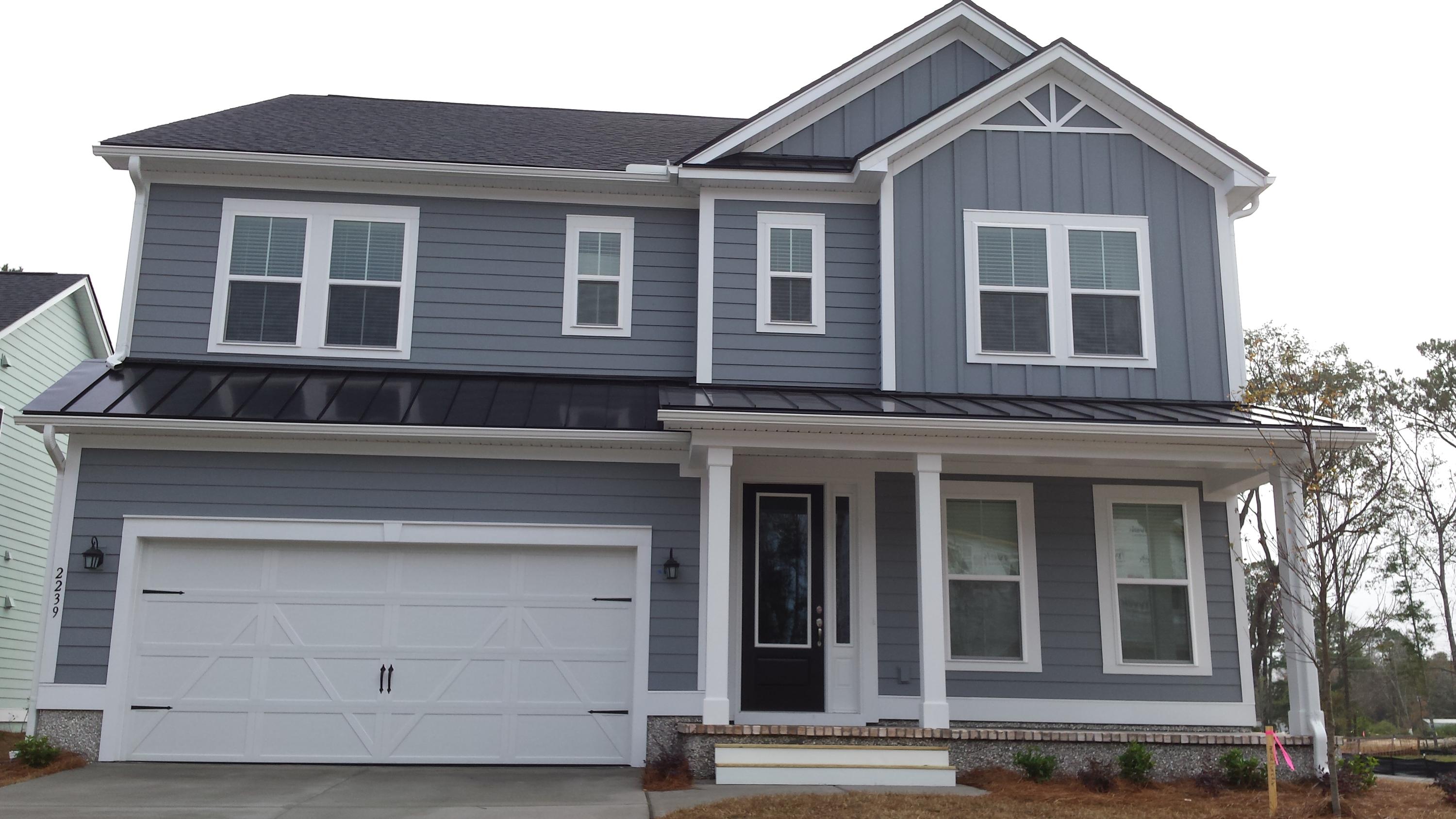 2275 Spring Hope Drive Mount Pleasant, SC 29466 - Photo 1 of 13 5