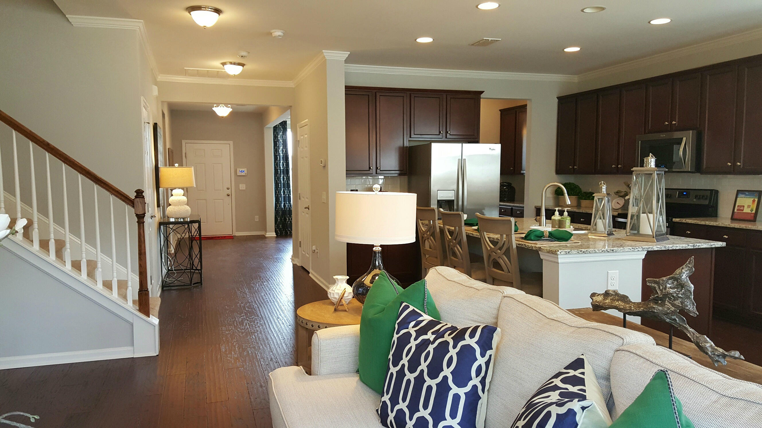 2275 Spring Hope Drive Mount Pleasant, SC 29466 - Photo 11 of 13 WhiteOakmain