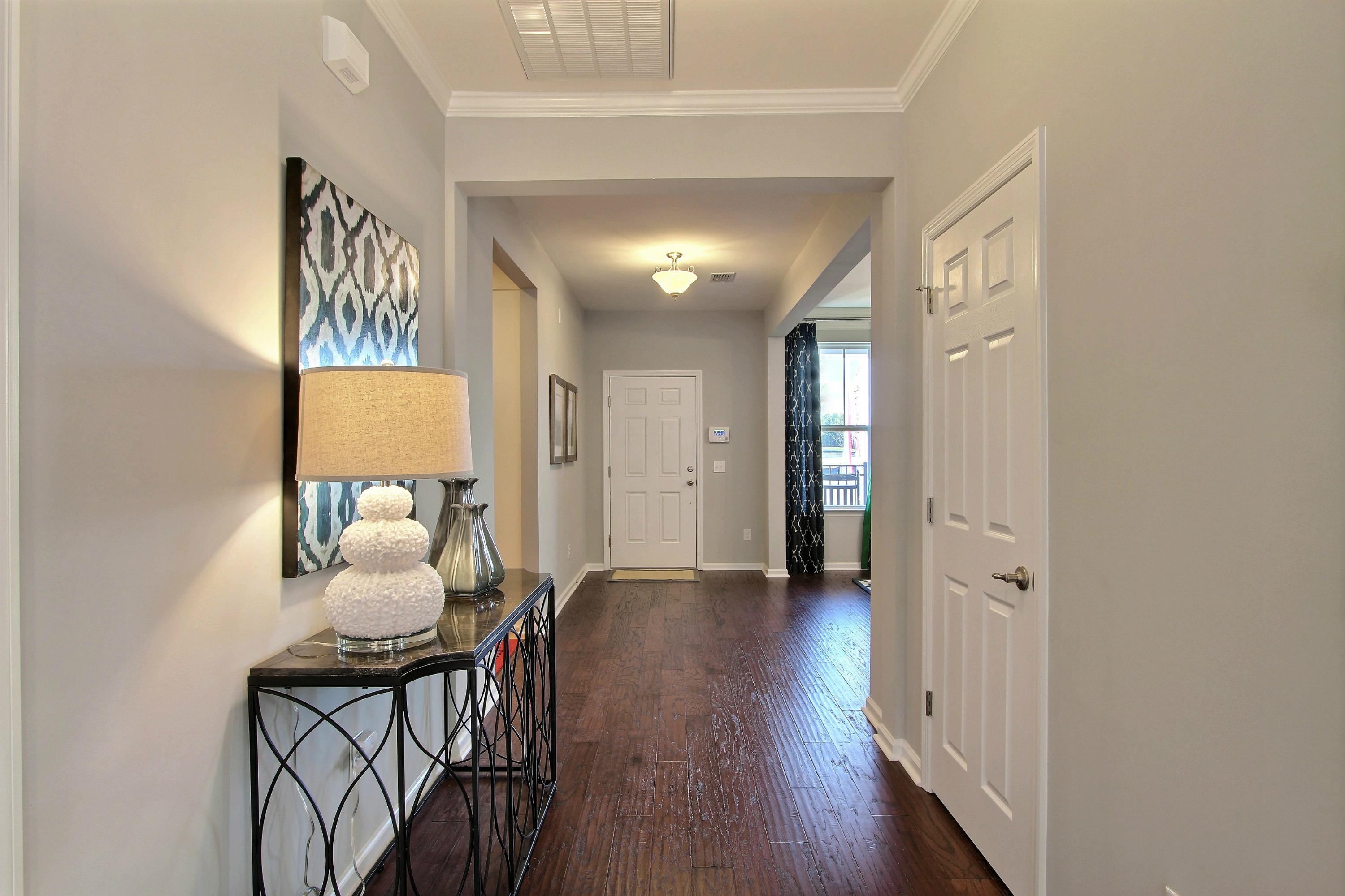 2275 Spring Hope Drive Mount Pleasant, SC 29466 - Photo 13 of 13 Foyer