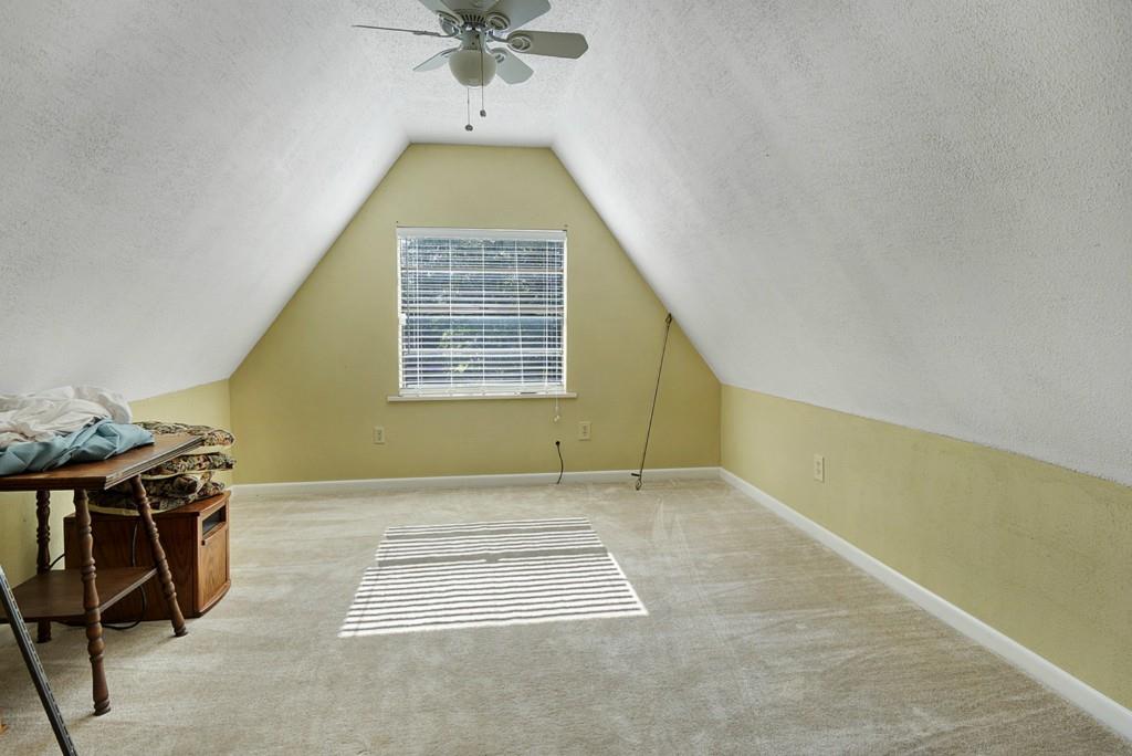 17608 Galloway Road Covington, LA 70435 - Photo 11 of 21