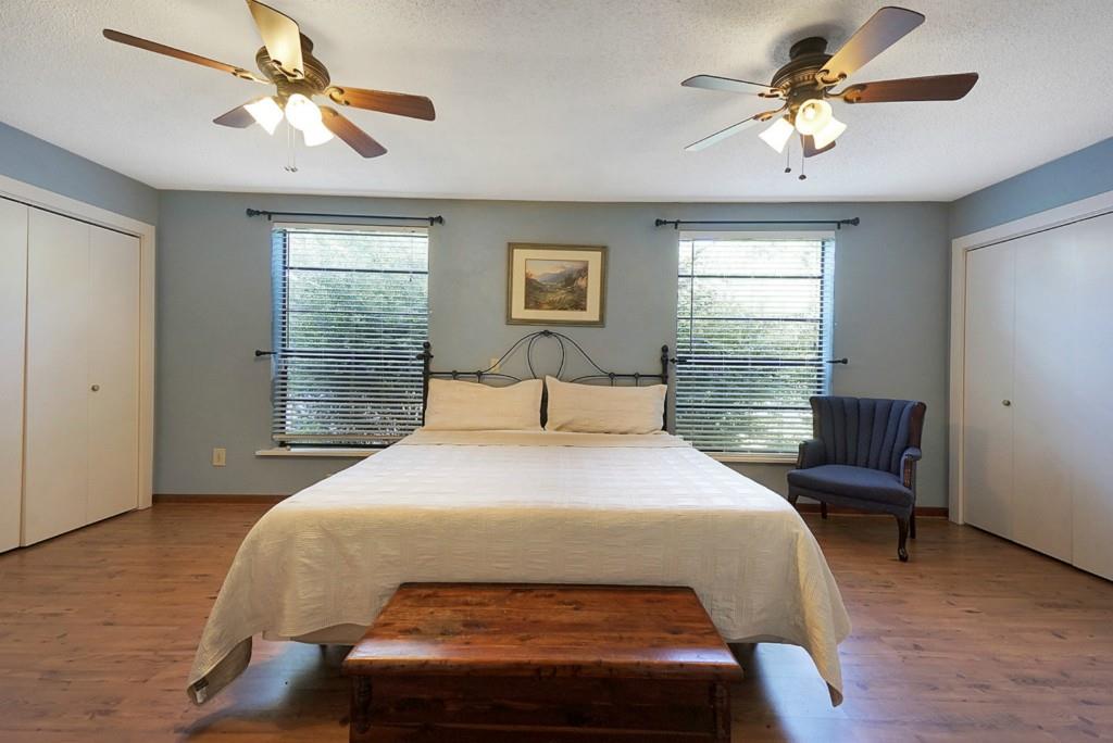17608 Galloway Road Covington, LA 70435 - Photo 12 of 21