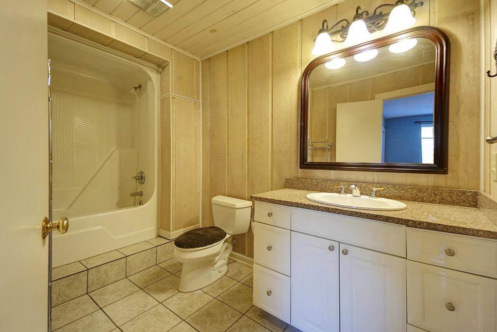 17608 Galloway Road Covington, LA 70435 - Photo 13 of 21