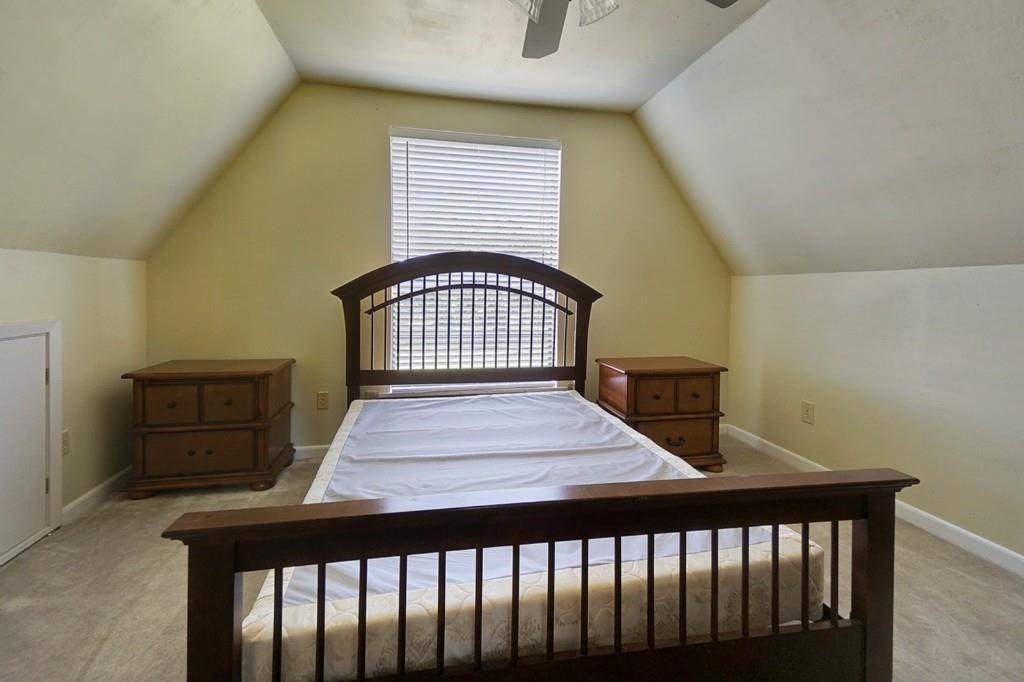 17608 Galloway Road Covington, LA 70435 - Photo 14 of 21