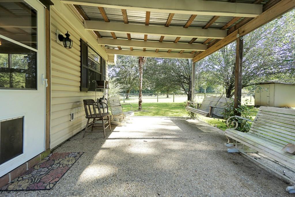 17608 Galloway Road Covington, LA 70435 - Photo 15 of 21