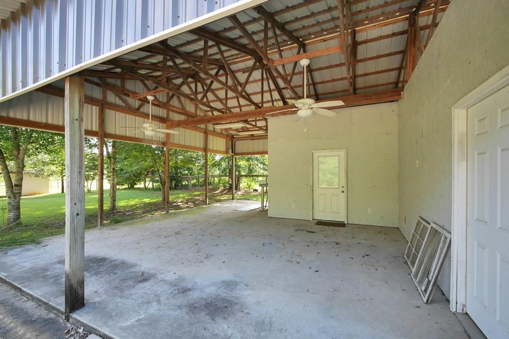 17608 Galloway Road Covington, LA 70435 - Photo 16 of 21