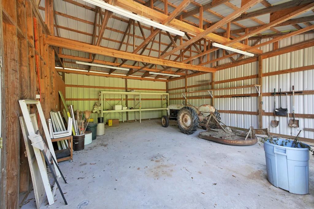 17608 Galloway Road Covington, LA 70435 - Photo 17 of 21