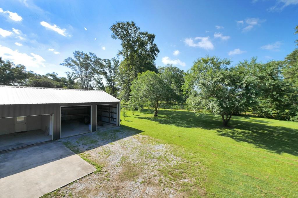 17608 Galloway Road Covington, LA 70435 - Photo 18 of 21