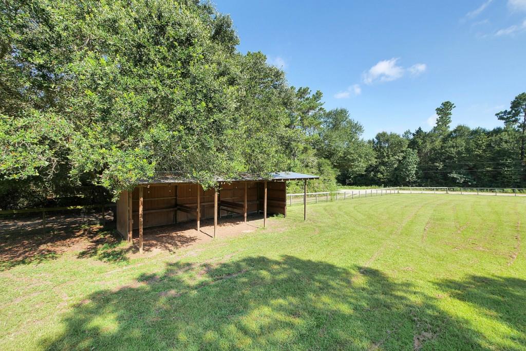 17608 Galloway Road Covington, LA 70435 - Photo 19 of 21