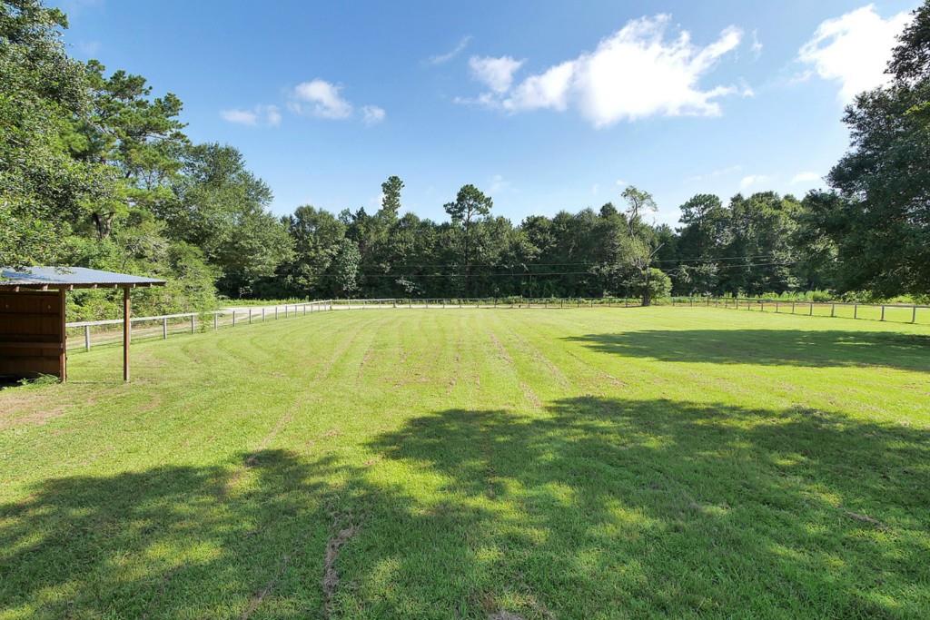 17608 Galloway Road Covington, LA 70435 - Photo 20 of 21