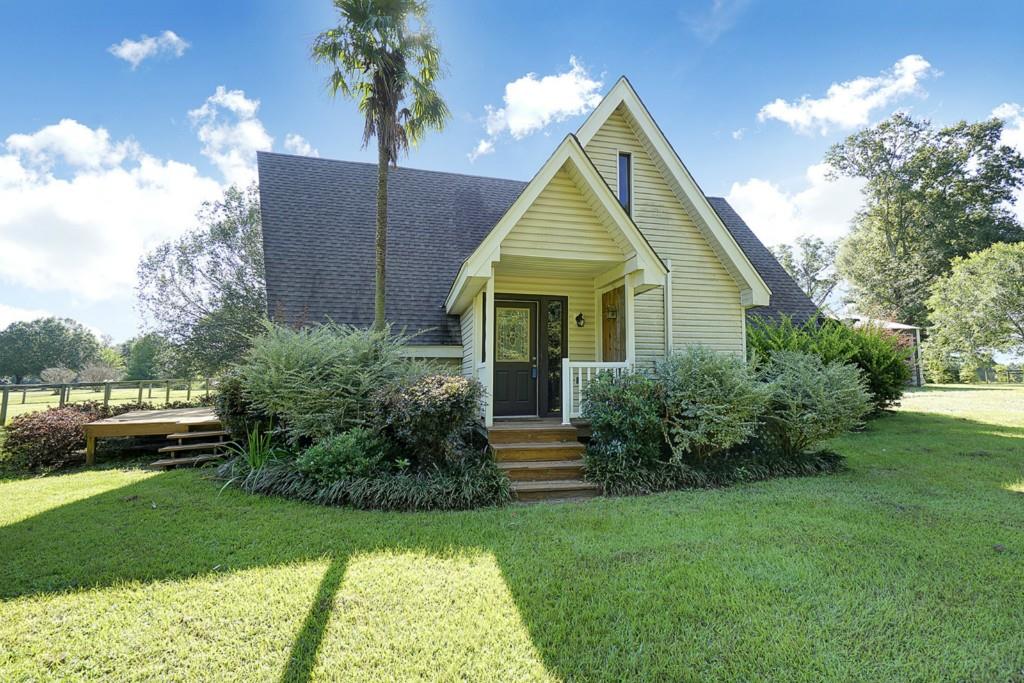 17608 Galloway Road Covington, LA 70435 - Photo 21 of 21