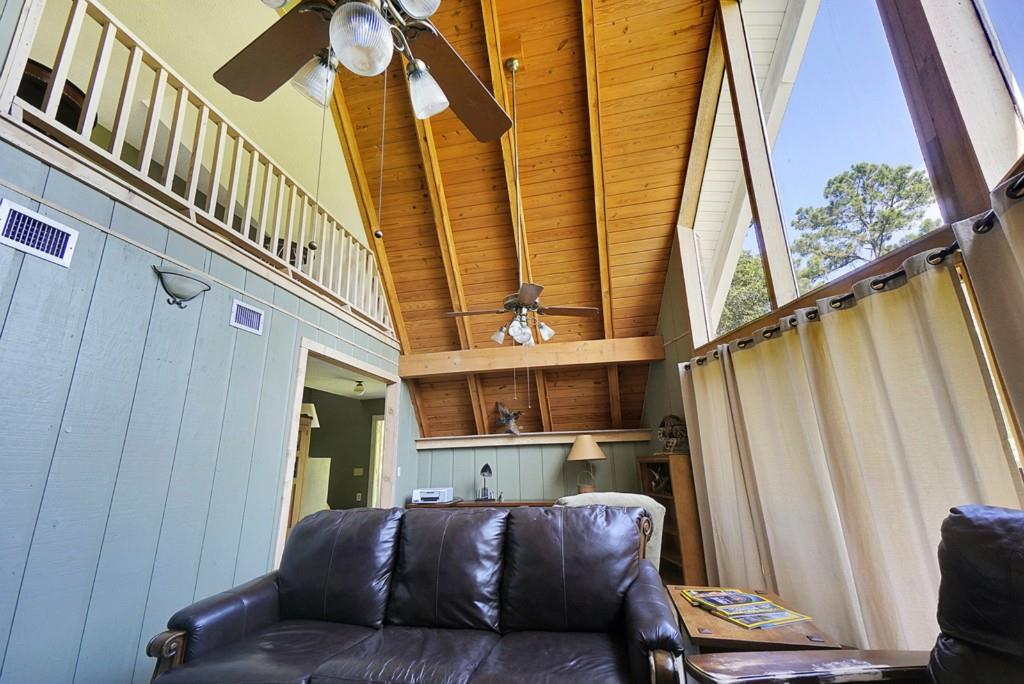 17608 Galloway Road Covington, LA 70435 - Photo 4 of 21