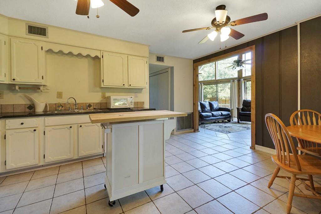 17608 Galloway Road Covington, LA 70435 - Photo 5 of 21