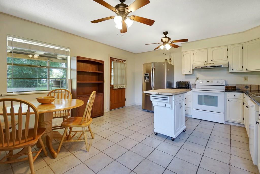 17608 Galloway Road Covington, LA 70435 - Photo 6 of 21